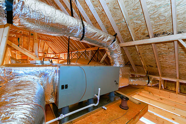 Top rated local Ac Installation specialists in Lake Park, IA